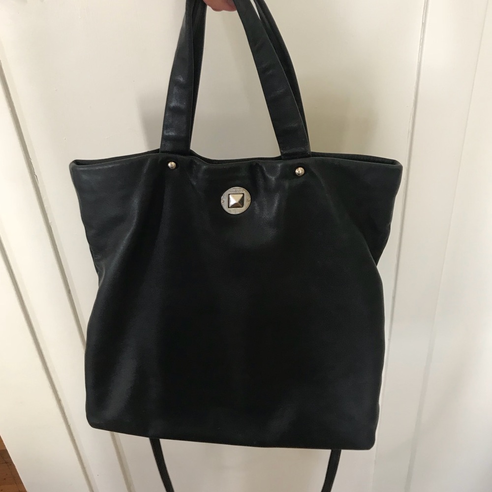 Kate Spade cross body bag